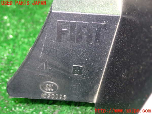 1UPJ-9233211530]フィアット・500(31209)右テールランプ 中古_2