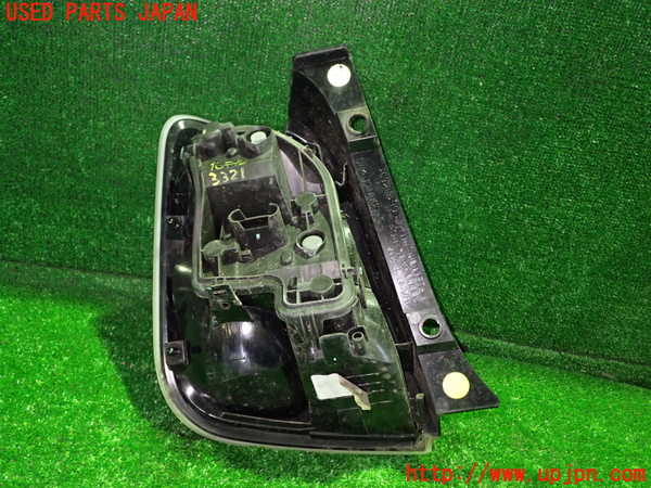 1UPJ-9233211530]フィアット・500(31209)右テールランプ 中古_3