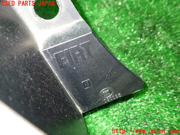 1UPJ-9233211536]フィアット・500(31209)左テールランプ 中古_2