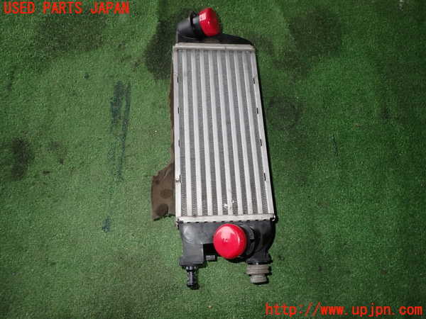 1UPJ-9233212451]フィアット・500(31209)インタークーラー1 中古_2