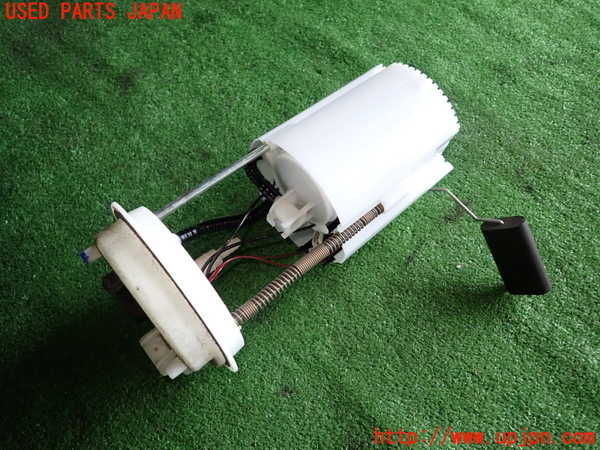 1UPJ-9233212510]フィアット・500(31209)燃料ポンプ 中古_2
