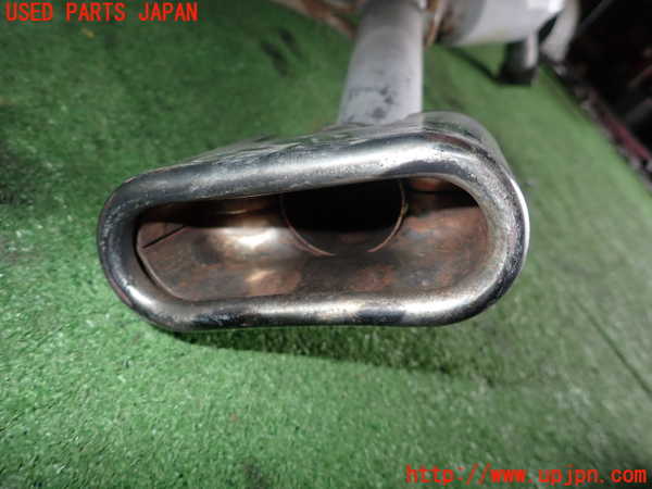 1UPJ-9233212671]フィアット・500(31209)リアマフラー1 中古_5