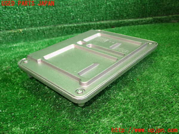 1UPJ-9233216115]フィアット・500(31209)ミッションコンピューター 中古_3