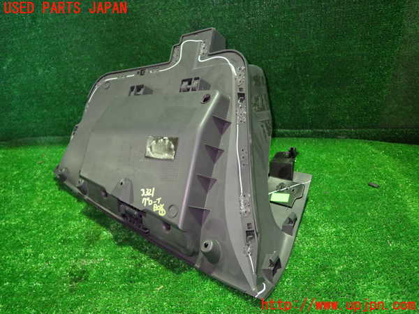 1UPJ-9233217516]フィアット・500(31209)グローブボックス1 中古_2