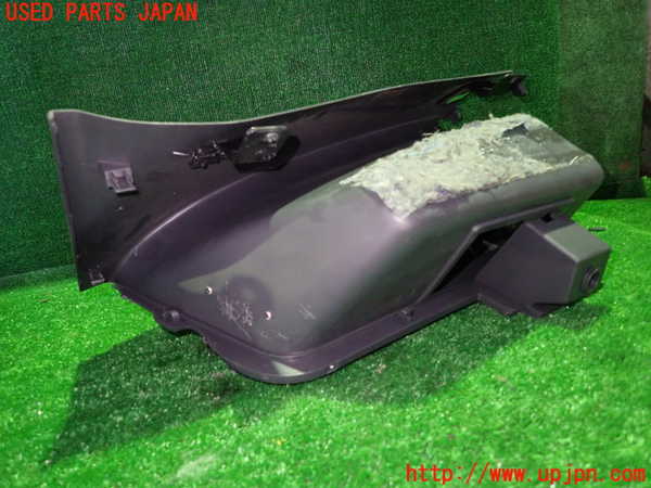 1UPJ-9233217516]フィアット・500(31209)グローブボックス1 中古_4