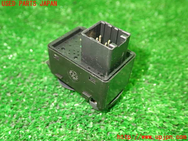 1UPJ-9233216280]フィアット・500(31209)ミラースイッチ 中古_2
