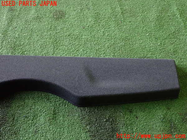1UPJ-9233217761]フィアット・500(31209)トノカバー1 中古_2