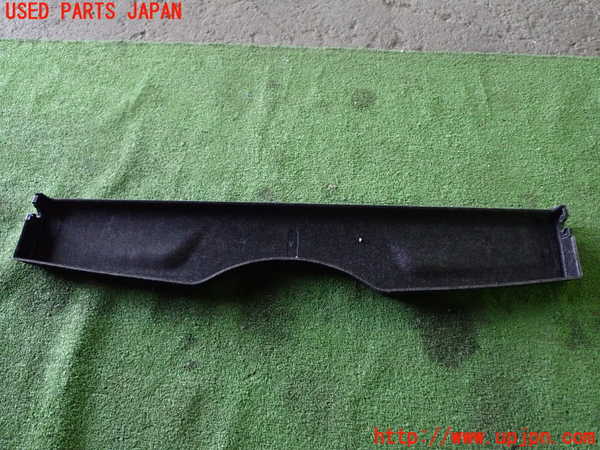 1UPJ-9233217761]フィアット・500(31209)トノカバー1 中古_4