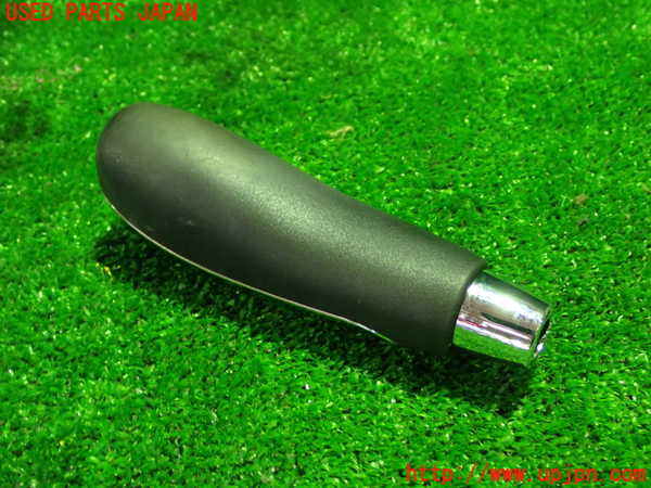 1UPJ-9233217570]フィアット・500(31209)シフトノブ 中古_2