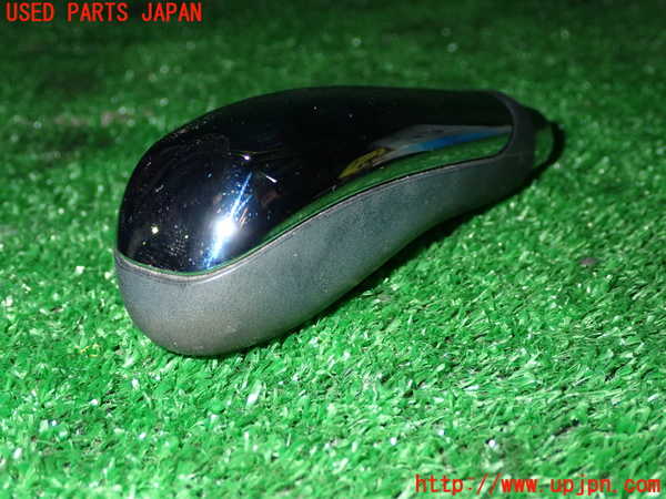 1UPJ-9233217570]フィアット・500(31209)シフトノブ 中古_3