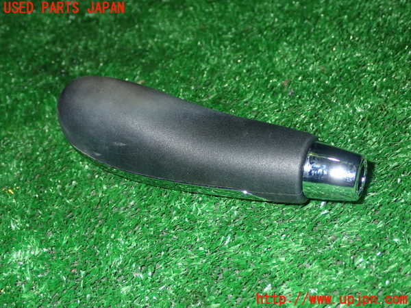 1UPJ-9233217570]フィアット・500(31209)シフトノブ 中古_4