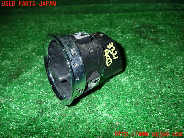 1UPJ-9233217526]フィアット・500(31209)エアコン吹き出し口1 (右) 中古_2