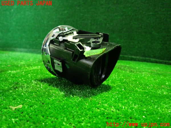1UPJ-9233217526]フィアット・500(31209)エアコン吹き出し口1 (右) 中古_3