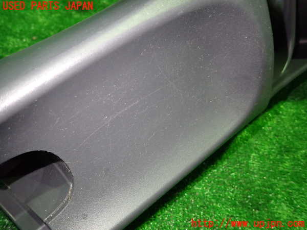 1UPJ-9233217540]フィアット・500(31209)センターコンソール 中古_3