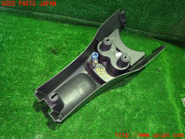 1UPJ-9233217540]フィアット・500(31209)センターコンソール 中古_5