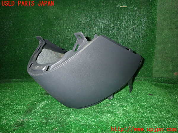 1UPJ-9233217549]フィアット・500(31209)コンソール 中古_2