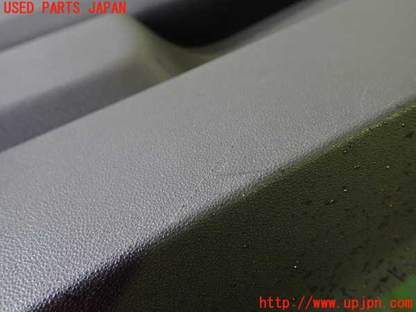 1UPJ-9233211264]フィアット・500(31209)左ドア内張り 中古_2