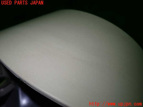 1UPJ-9233217905]フィアット・500(31209)コラムカバー 中古_3