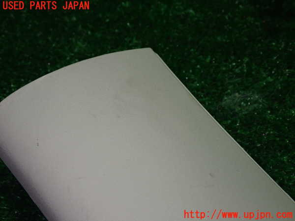 1UPJ-9233217660]フィアット・500(31209)左フロントピラートリム 中古_3