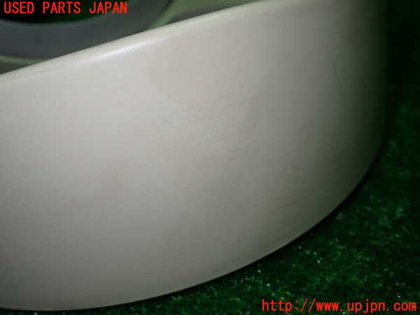 1UPJ-9233217510]フィアット・500(31209)メーターフード 中古_2