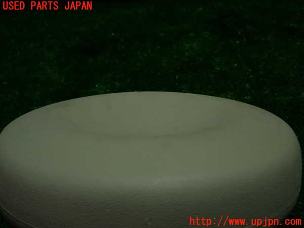 1UPJ-9233217070]フィアット・500(31209)助手席ヘッドレスト 中古_4