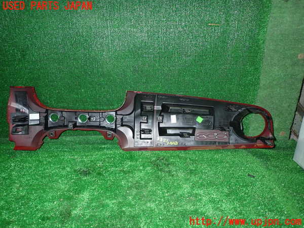 1UPJ-9233217691]フィアット・500(31209)内装トリム類1 中古_4