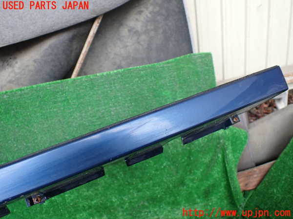 1UPJ-9233221100]デリカ スターワゴン(P35W)右前コーナーパネル 中古_2