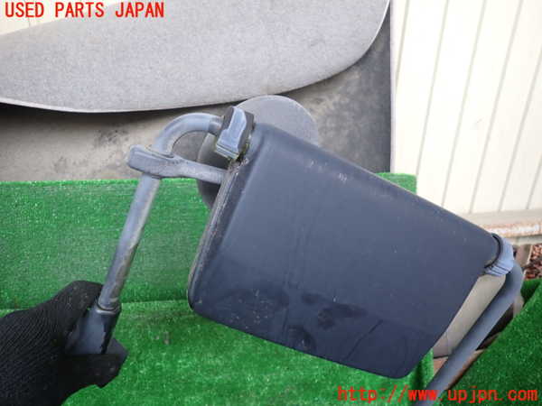 1UPJ-9233221212]デリカ スターワゴン(P35W)左ドアミラー 中古_2