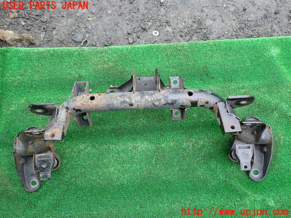 1UPJ-9233225296]デリカ スターワゴン(P35W)メンバー1 中古_2