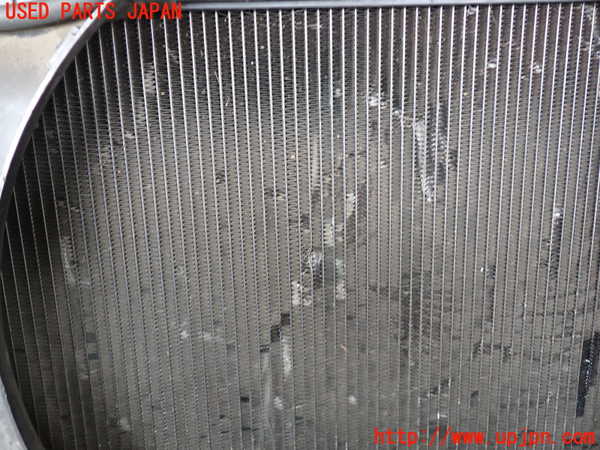 1UPJ-9233222321]デリカ スターワゴン(P35W)ラジエーター1 中古_4