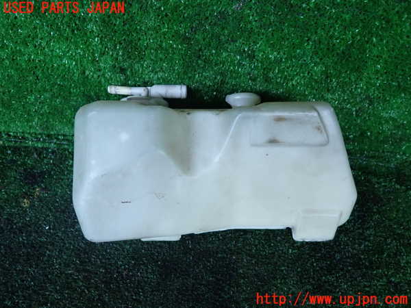 1UPJ-9233222410]デリカ スターワゴン(P35W)ラジエータータンク 中古_2