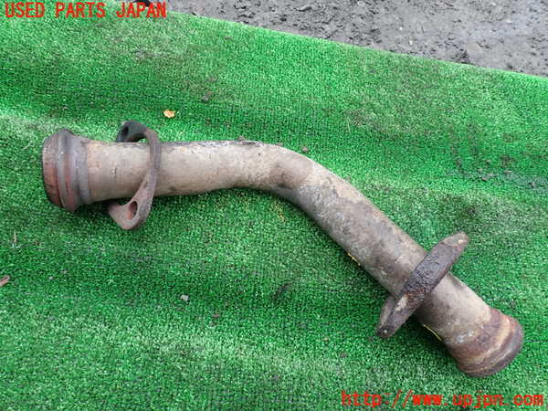 1UPJ-9233222631]デリカ スターワゴン(P35W)フロントパイプ1 中古_2