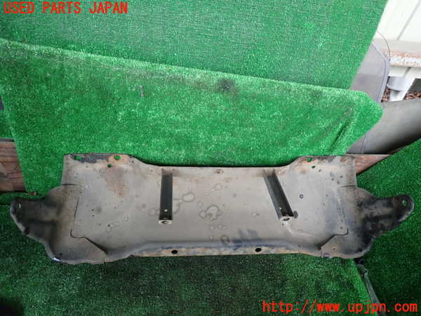 1UPJ-9233221722]デリカ スターワゴン(P35W)アンダーカバー2 中古_2