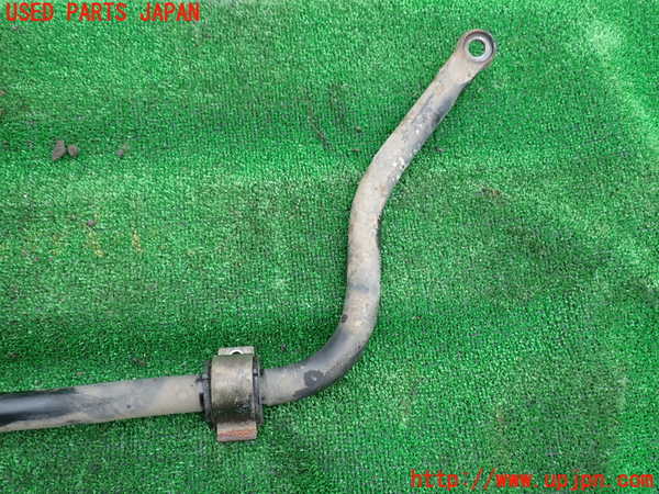 1UPJ-9233225440]デリカ スターワゴン(P35W)フロントスタビライザー 中古_2