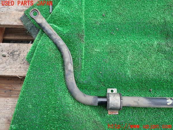 1UPJ-9233225440]デリカ スターワゴン(P35W)フロントスタビライザー 中古_3