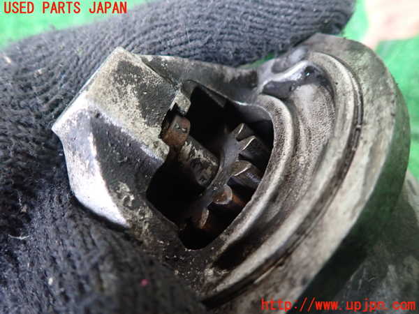 1UPJ-9233226010]デリカ スターワゴン(P35W)セルモーター 中古_3