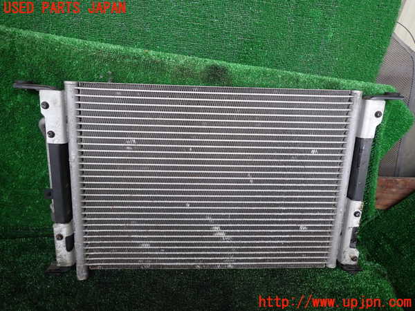 1UPJ-9233226031]デリカ スターワゴン(P35W)エアコンコンデンサー1 中古_2