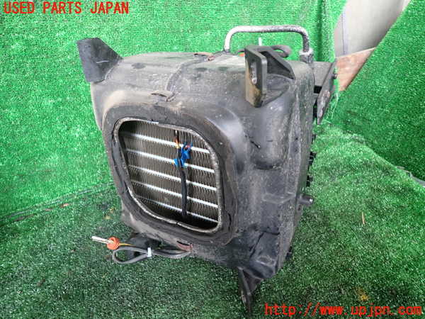 1UPJ-9233226082]デリカ スターワゴン(P35W)エバポレーター2 (リヤ) 中古_2