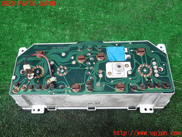 1UPJ-9233226170]デリカ スターワゴン(P35W)スピードメーター 中古_3