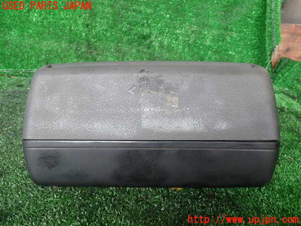 1UPJ-9233226175]デリカ スターワゴン(P35W)クライノメーター ジャンク部品取り_2