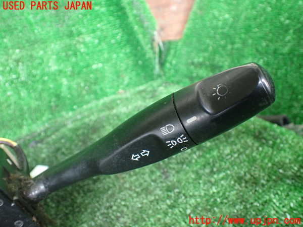 1UPJ-9233226720]デリカ スターワゴン(P35W)コンビネーションスイッチ 中古_2