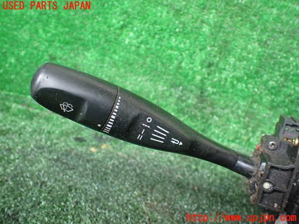 1UPJ-9233226720]デリカ スターワゴン(P35W)コンビネーションスイッチ 中古_3