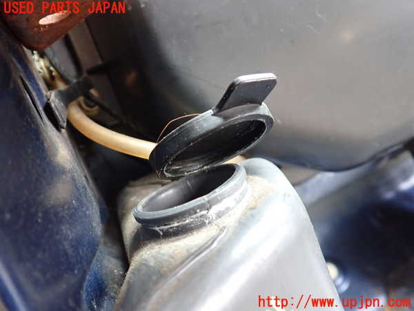 1UPJ-9233226791]デリカ スターワゴン(P35W)ウォッシャータンク1 中古_2