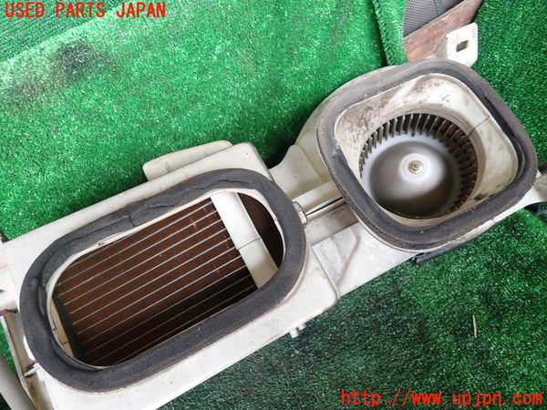 1UPJ-9233226100]デリカ スターワゴン(P35W)ヒーターコア 中古_2
