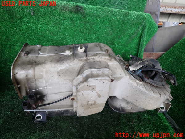 1UPJ-9233226100]デリカ スターワゴン(P35W)ヒーターコア 中古_3