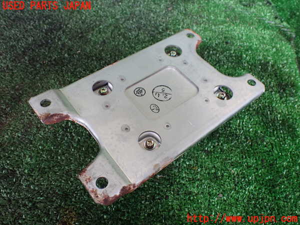 1UPJ-9233226145]デリカ スターワゴン(P35W)エアバッグコンピューター 中古_3