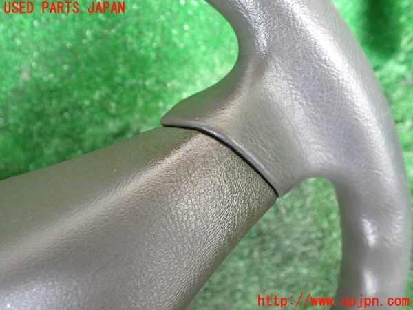 1UPJ-9233227855]デリカ スターワゴン(P35W)ステアリングホイール 中古_3