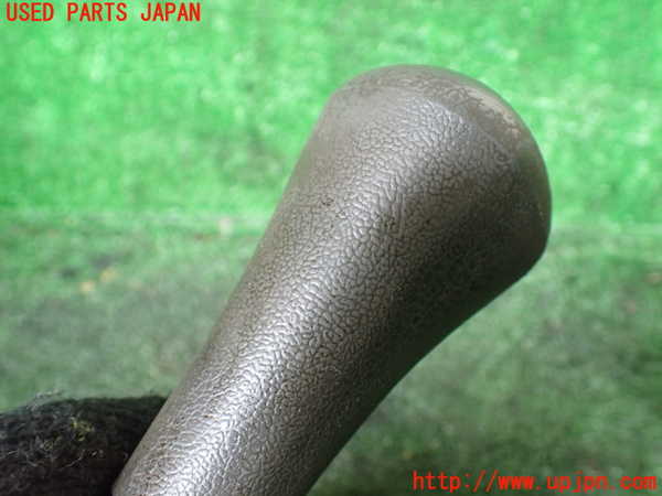 1UPJ-9233227570]デリカ スターワゴン(P35W)シフトノブ 中古_3