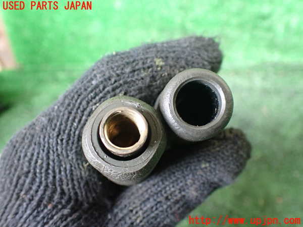 1UPJ-9233227570]デリカ スターワゴン(P35W)シフトノブ 中古_4