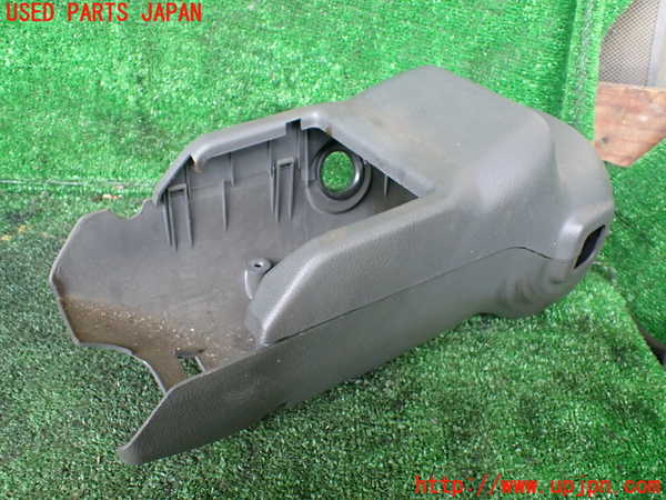 1UPJ-9233227905]デリカ スターワゴン(P35W)コラムカバー 中古_2